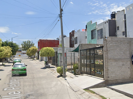 2 Habitación Casa en venta en Leon, Guanajuato, Leon