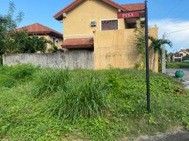 3 Bedroom House for sale at VITA TOSCANA, Bacoor City