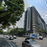 Appartement 2 chambre à vendre à Alvaro Obregon, Mexico City, Alvaro Obregon