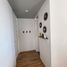 1 Schlafzimmer Wohnung zu vermieten in Leon, Guanajuato, Leon