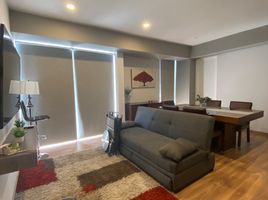 1 Schlafzimmer Wohnung zu vermieten in Leon, Guanajuato, Leon