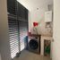 1 Schlafzimmer Wohnung zu vermieten in Leon, Guanajuato, Leon