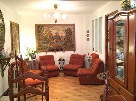 2 Habitación Apartamento en venta en Lima, Lima, Surquillo, Lima