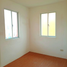 2 chambre Villa for sale in Alfonso, Cavite, Alfonso