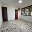 3 Bedroom Villa for sale in Yumbo, Valle Del Cauca, Yumbo