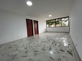 3 Bedroom Villa for sale in Yumbo, Valle Del Cauca, Yumbo