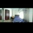 3 Bedroom Apartment for rent in Metro Manila, Makati City, Southern District, Metro Manila