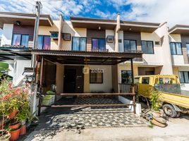 3 chambre Maison for sale in Misamis Oriental, Northern Mindanao, Cagayan de Oro City, Misamis Oriental