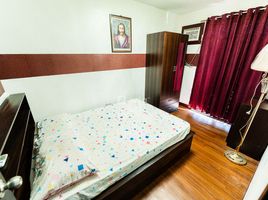 3 Schlafzimmer Haus zu vermieten in Northern Mindanao, Cagayan de Oro City, Misamis Oriental, Northern Mindanao