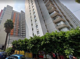 Appartement 3 chambre à vendre à Azcapotzalco, Mexico City, Azcapotzalco