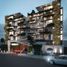 2 Bedroom Apartment for sale in Queretaro, Queretaro, Queretaro, Queretaro