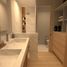 2 Bedroom Apartment for sale in Queretaro, Queretaro, Queretaro, Queretaro