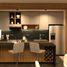 2 Bedroom Apartment for sale in Queretaro, Queretaro, Queretaro, Queretaro
