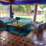 2 Schlafzimmer Quinta zu verkaufen in Santiago, Nuevo Leon, Santiago