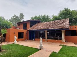 2 Schlafzimmer Quinta zu verkaufen in Santiago, Nuevo Leon, Santiago