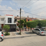 3 Schlafzimmer Villa zu verkaufen in Guadalajara, Jalisco, Guadalajara