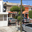 3 Schlafzimmer Villa zu verkaufen in Guadalajara, Jalisco, Guadalajara