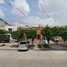 3 Schlafzimmer Villa zu verkaufen in Guadalajara, Jalisco, Guadalajara