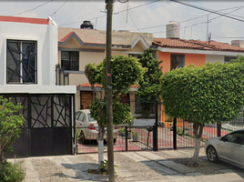3 Schlafzimmer Villa zu verkaufen in Guadalajara, Jalisco, Guadalajara