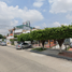 3 Schlafzimmer Villa zu verkaufen in Guadalajara, Jalisco, Guadalajara