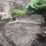  Terreno (Parcela) en venta en Quezon City, Metro Manila, Quezon City, Eastern District, Metro Manila