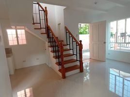 2 chambre Villa for sale in Dasmarinas City, Cavite, Dasmarinas City