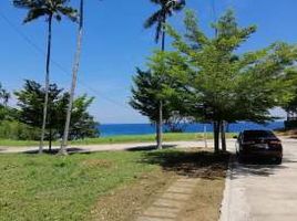  Land for sale in Northern Mindanao, Initao, Misamis Oriental, Northern Mindanao