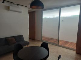 Appartement 1 chambre à louer à Merida, Yucatan, Merida