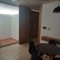 Appartement 1 chambre à louer à Merida, Yucatan, Merida