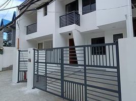 3 Bedroom Villa for sale in Manila International Airport LRT-1, Pasay City, Las Pinas City