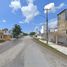Villa 2 chambre à vendre à Cancun, Quintana Roo, Cancun