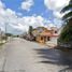 Villa 2 chambre à vendre à Cancun, Quintana Roo, Cancun
