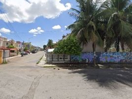 Villa 2 chambre à vendre à Cancun, Quintana Roo, Cancun