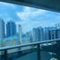 3 Habitación Departamento en alquiler en Makati City, Metro Manila, Makati City, Southern District, Metro Manila