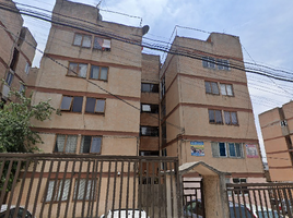 2 Schlafzimmer Appartement zu verkaufen in Tepotzotlan, Mexico, Tepotzotlan