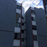Appartement 3 chambre à vendre à Tultitlan, Mexico, Tultitlan