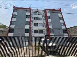 Appartement 3 chambre à vendre à Tultitlan, Mexico, Tultitlan