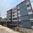 Appartement 3 chambre à vendre à Tultitlan, Mexico, Tultitlan
