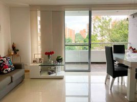 2 Habitación Departamento en venta en Centro Comercial Unicentro Medellin, Medellín, Medellín