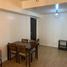 1 Bedroom Apartment for sale in Taguig City, Southern District, Taguig City