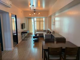 1 Bedroom Apartment for sale in Taguig City, Southern District, Taguig City