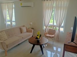 3 Bedroom Villa for sale in Cavite, Calabarzon, Silang, Cavite