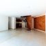3 Schlafzimmer Appartement zu verkaufen in Medellin, Antioquia, Medellin, Antioquia