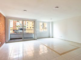 3 Schlafzimmer Appartement zu verkaufen in Medellin, Antioquia, Medellin, Antioquia