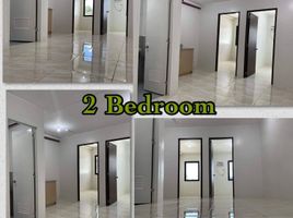 2 Bedroom Condo for sale in Mandaue City, Cebu, Mandaue City