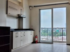 2 Bedroom Condo for sale at Garden Homes at Circulo Verde, Pasig City