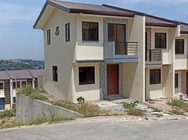 2 Bedroom House for sale in Antipolo City, Rizal, Antipolo City