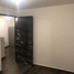 Villa 3 chambre à vendre à Monterrey, Nuevo Leon, Monterrey