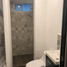 Villa 3 chambre à vendre à Monterrey, Nuevo Leon, Monterrey