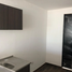 Villa 3 chambre à vendre à Monterrey, Nuevo Leon, Monterrey
